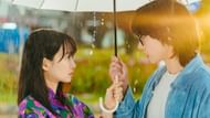 Still from No Gain No Love (Image via Amazon Prime Video)